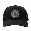 RxB Outfitters, 6-Panel Trucker Hat