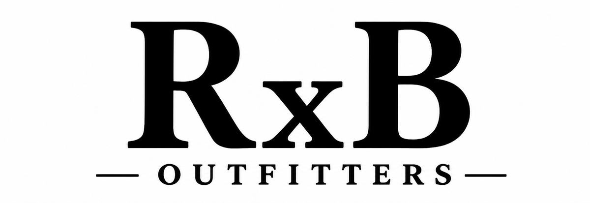 RxB Outfitters